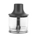 Блендер KitchenAid 5KHBV83EAC – KitchenAid (вид 1)