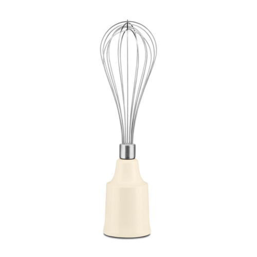 Блендер KitchenAid 5KHBV83EAC – KitchenAid (вид 3)