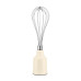 Блендер KitchenAid 5KHBV83EAC – KitchenAid (вид 3)