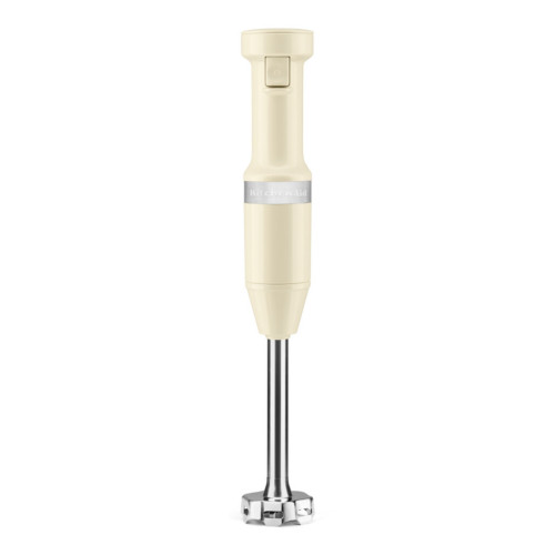 Блендер KitchenAid 5KHBV83EAC – KitchenAid (вид 4)