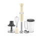Блендер KitchenAid 5KHBV83EAC – KitchenAid