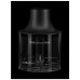 Блендер KitchenAid 5KHBV83EER – KitchenAid (вид 2)