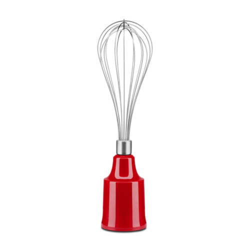 Блендер KitchenAid 5KHBV83EER – KitchenAid (вид 3)