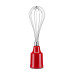 Блендер KitchenAid 5KHBV83EER – KitchenAid (вид 3)