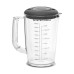 Блендер KitchenAid 5KHBV83EER – KitchenAid (вид 4)