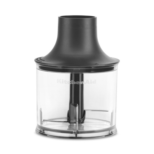 Блендер KitchenAid 5KHBV83EOB – KitchenAid (вид 1)