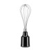 Блендер KitchenAid 5KHBV83EOB – KitchenAid (вид 3)