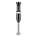 Блендер KitchenAid 5KHBV83EOB – KitchenAid (вид 4)