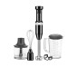 Блендер KitchenAid 5KHBV83EOB – KitchenAid