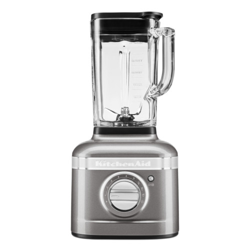 Блендер KitchenAid 5KSB4026EMS – KitchenAid