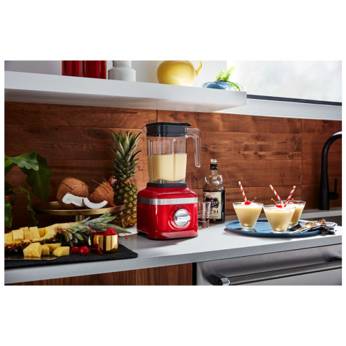 Блендер KitchenAid 5KSB1325EER – KitchenAid (вид 1)