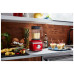 Блендер KitchenAid 5KSB1325EER – KitchenAid (вид 1)