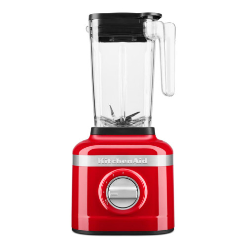 Блендер KitchenAid 5KSB1325EER – KitchenAid (вид 3)