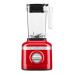 Блендер KitchenAid 5KSB1325EER – KitchenAid (вид 3)