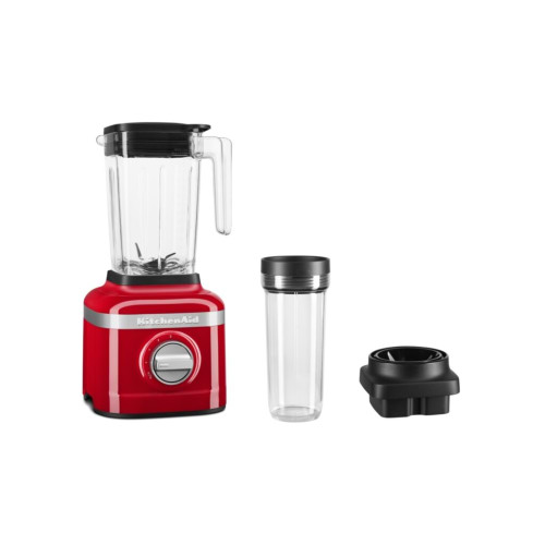 Блендер KitchenAid 5KSB1325EER – KitchenAid