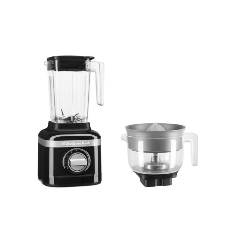 Блендер KitchenAid 5KSB1325EOB – KitchenAid (вид 1)