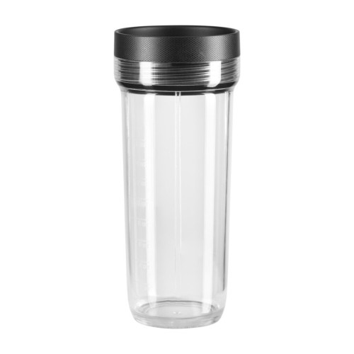 Блендер KitchenAid 5KSB1325EOB – KitchenAid (вид 3)