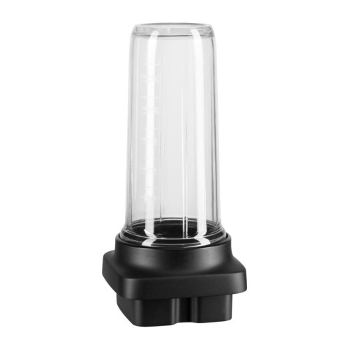 Блендер KitchenAid 5KSB1325EOB – KitchenAid (вид 4)