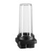Блендер KitchenAid 5KSB1325EOB – KitchenAid (вид 4)