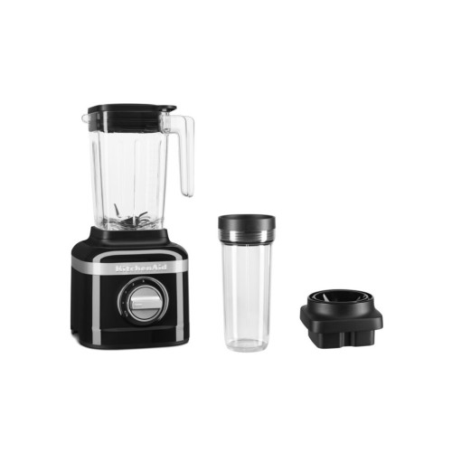 Блендер KitchenAid 5KSB1325EOB – KitchenAid