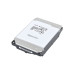 Жесткий диск 3.5" 18TB Toshiba (MG09ACA18TE) – TOSHIBA