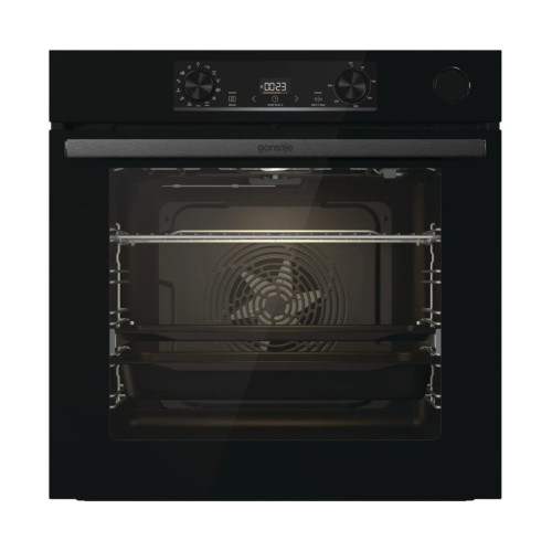 Духова шафа Gorenje BSA6737E15BG (BSA 6737 E15BG) – Gorenje