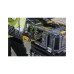 Пилосос будівельний DeWALT DCV586MN (Без АКБ та ЗП) (DCV586MN) – Dewalt (вид 2)