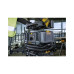 Пилосос будівельний DeWALT DCV586MN (Без АКБ та ЗП) (DCV586MN) – Dewalt (вид 3)