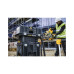 Пилосос будівельний DeWALT DCV586MN (Без АКБ та ЗП) (DCV586MN) – Dewalt (вид 4)