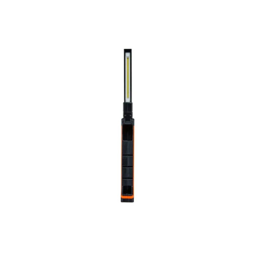 Ліхтар Osram LEDIL408 – OSRAM (вид 1)