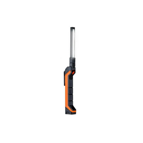 Ліхтар Osram LEDIL408 – OSRAM (вид 2)
