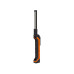 Ліхтар Osram LEDIL408 – OSRAM (вид 3)