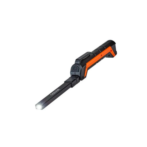 Ліхтар Osram LEDIL408 – OSRAM (вид 4)