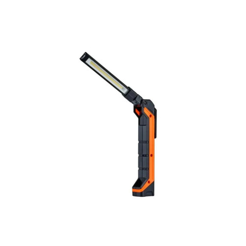 Ліхтар Osram LEDIL408 – OSRAM