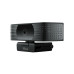 Веб-камера Trust Teza 4K Ultra HD Black (24280) – Trust (вид 4)