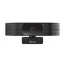 Веб-камера Trust Teza 4K Ultra HD Black (24280) – Trust