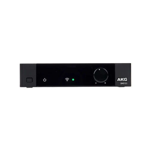 Микрофон AKG DMS100 Vocal SET Wireless (5100247-00) – AKG (вид 2)