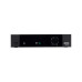 Микрофон AKG DMS100 Vocal SET Wireless (5100247-00) – AKG (вид 2)