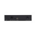 Микрофон AKG DMS100 Vocal SET Wireless (5100247-00) – AKG (вид 4)