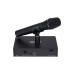 Микрофон AKG DMS100 Vocal SET Wireless (5100247-00) – AKG