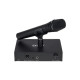 Микрофон AKG DMS100 Vocal SET Wireless (5100247-00)