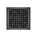 Блок живлення Deepcool 600W PF600 (R-PF600D-HA0B-EU) – Deepcool (вид 1)