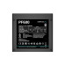Блок живлення Deepcool 600W PF600 (R-PF600D-HA0B-EU) – Deepcool (вид 2)
