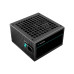 Блок живлення Deepcool 600W PF600 (R-PF600D-HA0B-EU) – Deepcool (вид 3)