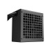 Блок живлення Deepcool 600W PF600 (R-PF600D-HA0B-EU) – Deepcool (вид 4)