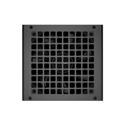 Блок живлення Deepcool 650W PF650 (R-PF650D-HA0B-EU) – Deepcool (вид 1)