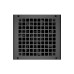 Блок живлення Deepcool 650W PF650 (R-PF650D-HA0B-EU) – Deepcool (вид 1)