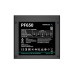 Блок живлення Deepcool 650W PF650 (R-PF650D-HA0B-EU) – Deepcool (вид 2)