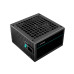 Блок живлення Deepcool 650W PF650 (R-PF650D-HA0B-EU) – Deepcool (вид 3)
