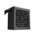 Блок живлення Deepcool 650W PF650 (R-PF650D-HA0B-EU) – Deepcool (вид 4)